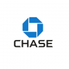 Chase-Bank-Logos