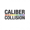 caliber-collision
